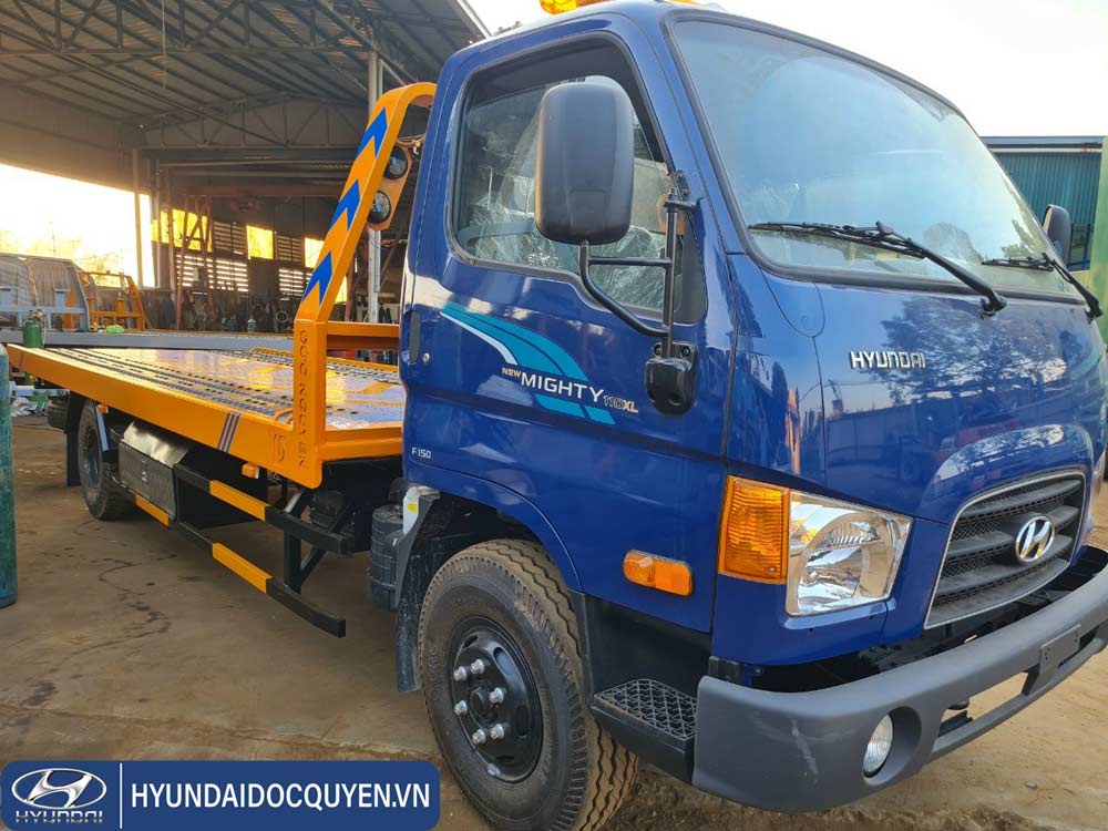 ngoai_that_xe_keo_xe_hyundai_110xl